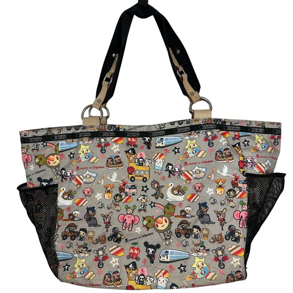 SOLD - Picture 1 of 11